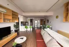 Bán nhà mặt phố Quận 2 giá 11,5 tỷ diện tích 87m2... Bán nhà mặt phố tại An Khánh, Hồ Chí Minh 04