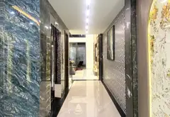 Bán nhà riêng 6 tầng, 82m², có thang máy. Thới An, Q12. Nhỉnh 8.6 Tỷ... Bán nhà riêng tại An Phú Đông, Hồ Chí Minh 03