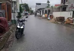 Nhà 3 tầng mặt ngõ ô tô tại Vọng Hải, Hưng Đạo, Dương Kinh... Bán nhà riêng tại Hưng Đạo, Hải Phòng 01