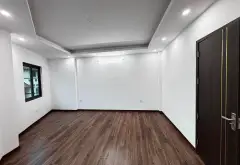 Nhà lô góc Đông Dư đón ô tô, kinh doanh nhỏ tiện lợi... Bán nhà riêng tại Bát Tràng, Hà Nội 02