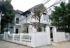 Biệt thự sân vườn lô góc 180m² tại Hội An - 8.7 tỷ... Bán nhà riêng tại Hội An Đông, Đà Nẵng 17