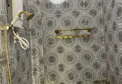 Bán nhà riêng 2 tầng diện tích 63m² tại phường 22, Quận Bình Thạnh giá ưu đãi... Bán nhà riêng tại Thạnh Mỹ Tây, Hồ Chí Minh 08