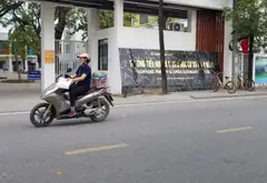Đất đẹp Nam Hồng - vị trí giao thông thuận tiện... Bán đất tại Đông Anh, Hà Nội 02