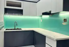 Cơ hội sở hữu nhà riêng 35m2 tại Phường 8 Quận 8 giá tốt... Bán nhà riêng tại Chánh Hưng, Hồ Chí Minh 06