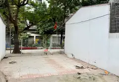 Bán nhà riêng tại Cổ Nhuế, ngõ rộng ô tô tránh, phù hợp kinh doanh... Bán nhà riêng tại Đông Ngạc, Hà Nội 07