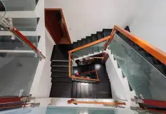 Bán nhà riêng 3 tầng gần biển Mỹ Khê, diện tích 74.9 m2, thương lượng... Bán nhà riêng tại An Hải, Đà Nẵng 06