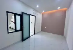 Nhà riêng 3 tầng 4 phòng ngủ tại khu vực Long Bình... Bán nhà riêng tại Long Bình, Hồ Chí Minh 02