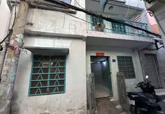 Nhà Hồng Bàng rộng rãi, đầy đủ tiện nghi chờ bạn khám phá... Bán nhà riêng tại Minh Phụng, Hồ Chí Minh 01