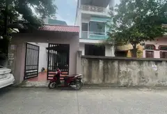 Nhà trong ngõ, ngách, hẻm - 147m² - Lạc Đạo, Hưng Yên - 5.7 tỷ... Bán nhà riêng tại Lạc Đạo, Hưng Yên 15
