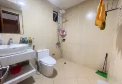 Bán căn hộ tầng cao CT9 Victoria Văn Phú, 91.6m2, giá 5.8 tỷ... Bán căn hộ chung cư tại Kiến Hưng, Hà Nội 08