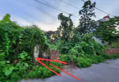 Bán đất xã Dương Quang, mặt tiền 4m,Ô Tô Tránh, giá 5,6 tỷ.Gần Chợ,Trường Học.... Bán đất tại Thuận An, Hà Nội 03