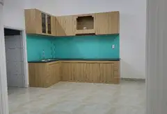 Bán nhà mặt phố Lê Trực Quận 6 diện tích 96m2, 5 tầng... Bán nhà mặt phố tại Bình Tiên, Hồ Chí Minh 01