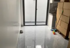 Nhà phố Tràng Cát - Sẵn sàng an cư ngay cạnh Vinhomes... Bán nhà riêng tại Hải An, Hải Phòng 06