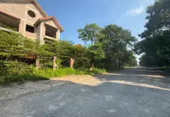 Bán đất biệt thự 351.6m2 tại Quang Minh, Mê Linh giá 22.5 tỷ... Bán đất tại Quang Minh, Hà Nội 01