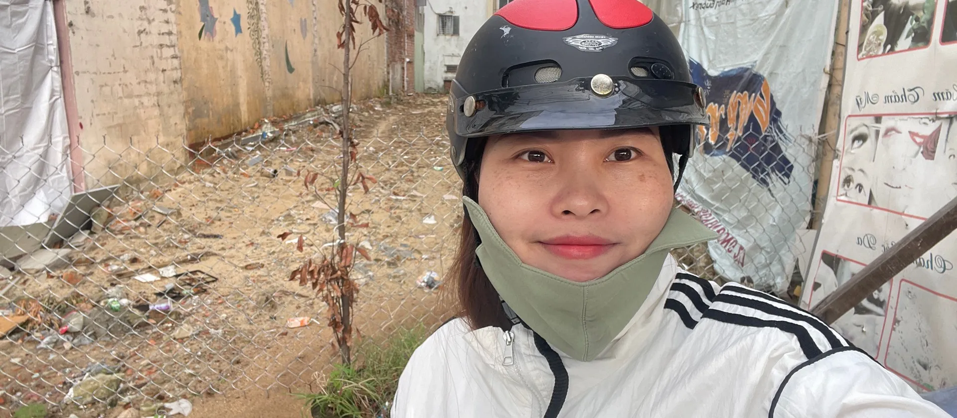 Bán đất mặt tiền đường Ngũ Hành Sơn rộng 48 mét, 137m2... Bán đất tại Ngũ Hành Sơn, Đà Nẵng 01