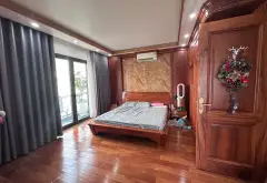 🏡 NHÀ GÓC 2 MẶT TIỀN HIMLAM – MT 5,7M – ĐẸP TỪ VỊ TRÍ ĐẾN NỘI THẤT... Bán nhà mặt phố tại Hồng Bàng, Hải Phòng 06