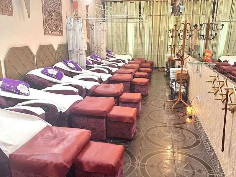 Bán nhà mặt phố Lê Văn Hưu, Hai Bà Trưng, 80m², 5 tầng, thang máy... Bán nhà mặt phố tại Hai Bà Trưng, Hà Nội 01