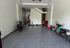 Cơ hội sở hữu nhà 6 tầng hiện đại tại khu tái định cư Yên Mẫn Kinh Bắc... Bán nhà riêng tại Kinh Bắc, Bắc Ninh 05