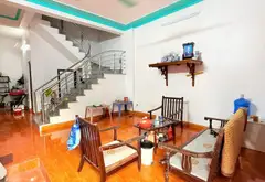 Bán nhà riêng 2 tầng tại Tân Lập, Đan Phượng, gần Vinhomes Đan Phượng... Bán nhà riêng tại Đan Phượng, Hà Nội 04