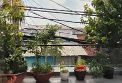 Nhà 2 tầng 80m2 tại phường Bình Tân, giá 5.8 tỷ, bán gấp... Bán nhà riêng tại Bình Tân, Hồ Chí Minh 12