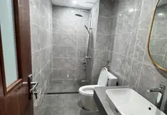 Bán nhà Xuân Đỉnh, ngay công viên Hoà Bình 6 tầng, thang máy, gara ô tô, full nội thất. 15.5 tỷ... Bán nhà riêng tại Xuân Đỉnh, Hà Nội 08