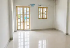 NHÀ MẶT TIỀN KINH DOANH NGAY CHỢ
 GIÁP TÂN PHÚ -NGAY BÌNH LONG -... Bán nhà mặt phố tại Bình Hưng Hòa, Hồ Chí Minh 04