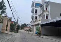 Bán đất 73m2 hướng Nam gần chùa, đường tỉnh 287, giá 2.5 tỷ... Bán đất tại Phật Tích, Bắc Ninh 11