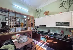 Nhà đẹp 3 tầng ngay trung tâm Chúc Sơn, giá sốc giảm 400 triệu... Bán nhà riêng tại Chương Mỹ, Hà Nội 11