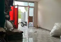 Nhà phố Quận 8 giá mềm - Sống tiện nghi, sang trọng... Bán nhà mặt phố tại Bình Đông, Hồ Chí Minh 05