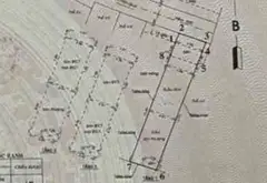 Gấp bán _ nhà HXH 3 Tầng _ 5 phòng _ 80 m đất... Bán nhà riêng tại Tân Thới Hiệp, Hồ Chí Minh 01