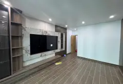Nhà 5 tầng thang máy - giải pháp vừa ở vừa kinh doanh tại Hải An... Bán nhà mặt phố tại Hải An, Hải Phòng 06