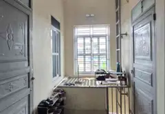 Tòa Nhà Căn Hộ Mini Kinh Doanh Đỉnh Cao Gần Cổng KCN VSIP Hải Phòng... Bán chung cư mini tại Lưu Kiếm, Hải Phòng 09