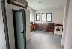 Nhà 4 Tầng Mới Tinh Gần Ba Tháng Hai Quận 10... Bán nhà riêng tại Diên Hồng, Hồ Chí Minh 14