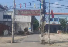 Cơ Hội Sở Hữu Lô Đất Đẳng Cấp Tại Xóm Nhì Vân Nội – Giá Tốt Chỉ 21.5 Tỷ!... Bán đất tại Phúc Thịnh, Hà Nội 11
