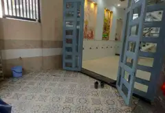 Nhà riêng 3 tầng 3PN tại TA16, phường Thới An, Quận 12. Chỉ 4.95 tỷ... Bán nhà riêng tại Thới An, Hồ Chí Minh 09