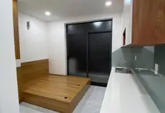 Nhà đẹp mặt tiền giáp Quận 1, Phú Nhuận - Giá tốt cho nhà đầu tư... Bán nhà riêng tại Phú Nhuận, Hồ Chí Minh 03