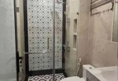 5 TẦNG MỚI FULL NỘI THẤT CAO CẤP - HỆ THỐNG ĐIỆN TỰ ĐỘNG - THANG MÁY XỊN XÒ... Bán nhà riêng tại Bình Thạnh, Hồ Chí Minh 04