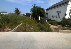 Đất Vuông Vức Tại Đoan Xá 2 Gần Nhà Văn Hóa Mới - Tiềm Năng Xây Dựng Đỉnh... Bán đất tại Kiến Hải, Hải Phòng 02