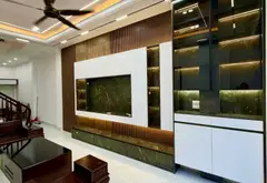 Nhà đẹp 5 tầng trung tâm Tứ Hiệp - Hai mặt thoáng, cơ hội hiếm sót... Bán nhà riêng tại Thanh Trì, Hà Nội 02