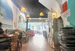 Bán nhà mặt phố Duy Tân 60m², 4 tầng, vị trí đắc địa trung tâm Cầu Giấy... Bán nhà mặt phố tại Cầu Giấy, Hà Nội 01