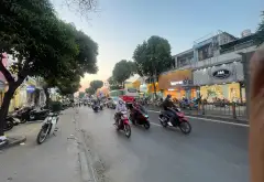 Nhà mặt tiền Quang Trung - Cơ hội vàng cho nhà đầu tư... Bán nhà mặt phố tại Gò Vấp, Hồ Chí Minh 06