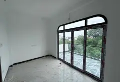SIÊU PHẨM XÂY MỚI- 6 TẦNG THANG MÁY- FULL NỘI THẤT- GẦN KĐT LINH ĐÀM- Ô TÔ ĐỖ CỬA NGÀY ĐÊM... Bán nhà riêng tại Hoàng Liệt, Hà Nội 07
