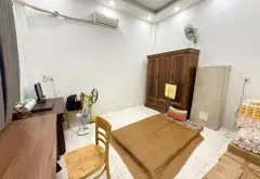 🇻🇳 LÔ GÓC MẶT TIỀN QL22 TRUNG MỸ TÂY Q12– KINH DOANH ĐA NGÀNH – CHỈ 8,5 TỶ! 🇻🇳... Bán nhà mặt phố tại Trung Mỹ Tây, Hồ Chí Minh 10