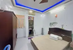 Siêu phẩm nhà 4 tầng hướng Nam tại Bình Trị Đông, Bình Tân đáng sở hữu ngay... Bán owner_side tại Bình Trị Đông, Hồ Chí Minh 08