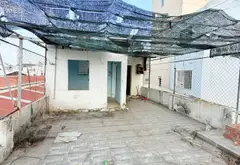 Bán nhà mặt phố Phường An Hội Tây, Hồ Chí Minh, 123m2, 4 tầng, vị trí tiềm năng... Bán nhà mặt phố tại An Hội Tây, Hồ Chí Minh 14