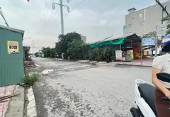 Nhà mới tinh, vị trí đắt giá tại trung tâm An Hải, ô tô vào nhà thoải mái... Bán nhà riêng tại An Hải, Hải Phòng 07