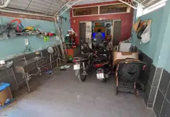 Bán nhà 3 tầng, 66m2, Hạnh Thông, Gò Vấp, 66m², Giá nhỉnh 8 tỷ TL... Bán nhà riêng tại Hạnh Thông, Hồ Chí Minh 02