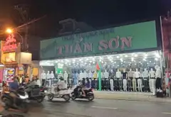 Cơ hội hiếm có sở hữu nhà đất mặt tiền Nguyễn Thị Tú, Bình Tân chỉ 10,8 tỷ... Bán nhà riêng tại Bình Tân, Hồ Chí Minh 01