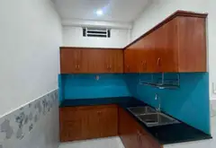 Bán nhà mặt phố 2 tầng lô góc phường Bình Hưng Hòa A, diện tích 54m², giá 4 tỷ... Bán nhà mặt phố tại Bình Trị Đông, Hồ Chí Minh 10