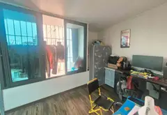 Bán Chung cư Căn góc 2 ngủ thoáng, tiện nghi tại Phương Liệt, 45m2, 2.65 tỷ... Bán căn hộ chung cư tại Phương Liệt, Hà Nội 05